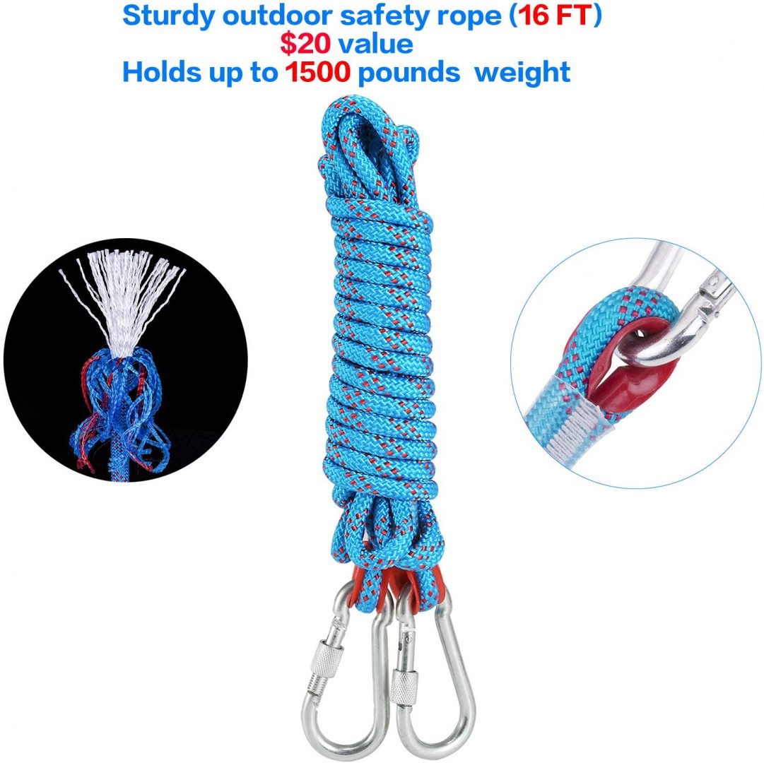 best rope toy for pitbull